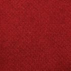 Trilogy Moss Stitch Poppy